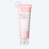 Madagascar Centella Poremizing Deep Cleansing Foam - WowSkin Romania